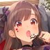 こぐまのジョーイ (@joey_koguma) Twitter profile photo こぐまのジョーイ (@joey_koguma) Twitter profile photo