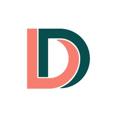 @DoyenneDigital