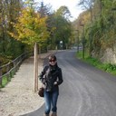 rachel see - @PrincessrachelC - Twitter