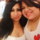 Helen Serrano - @ElenaDSerrano - Twitter