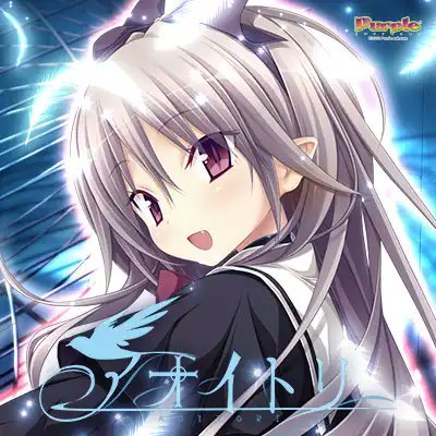 しーさんのプロフィール画像
