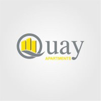 Quay Apartments(@quayapartments) 's Twitter Profile Photo