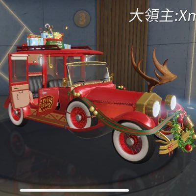 fcYxyXwlMqht2ft's profile picture. 最近荒野行動ハマってます笑
自由な時間が1番！☺️