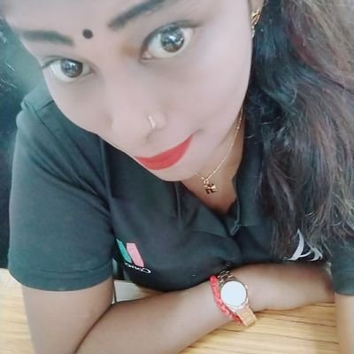 queenofcrime3's profile picture. 