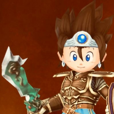 alex_gorilla07's profile picture. 妄想の呟き多め。豆腐メンタル取り扱い注意です。温泉,サウナ,御朱印,…etc 興味あり。ここはストレス発散場所。ごゆるりとお付き合いください。『Live it up（大いに楽しみましょう）』緩やかに穏やかに55%で生きましょう！