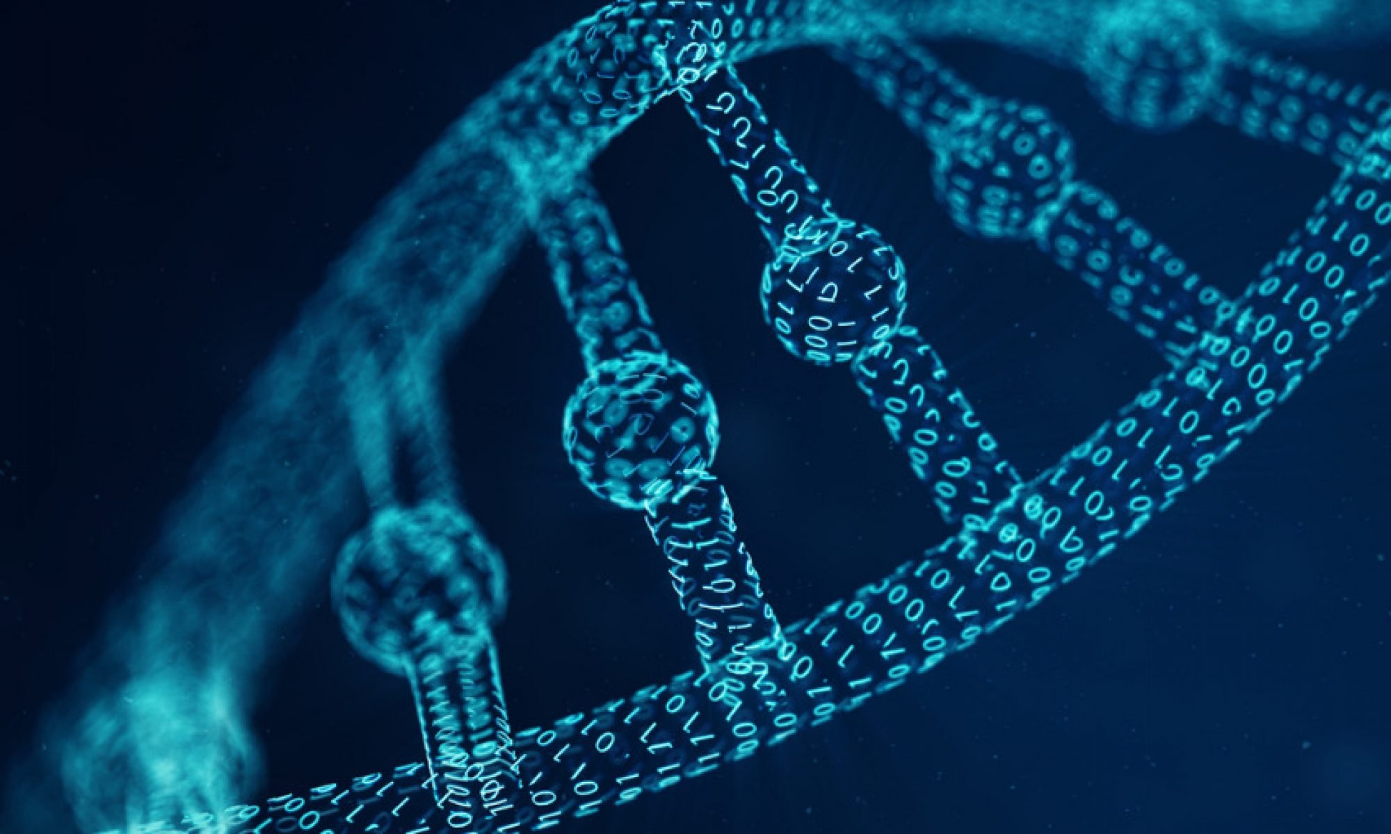 Life Science Data Analytics Research Group @UCDCompSci. Researching the application of machine learning & novel data analytics to problems in biology & medicine