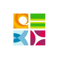 АЛЮТЕХ (@alutechgroup) 's Twitter Profile