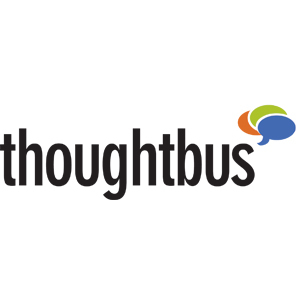 Thoughtbus is now a member of the @SherWeb family. Visit us at http://t.co/5ncFGhk4U2