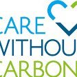 I’m a Care Without Carbon envoy at SCFT and work in Staff Direct 😉. All views are my own...