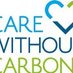 Care Without Carbon Envoy (@susanpj3) Twitter profile photo Care Without Carbon Envoy (@susanpj3) Twitter profile photo