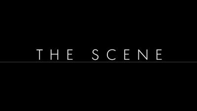 #TheScene Is An Interview-Based Platform For Content Creators, Worldwide!