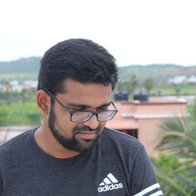 tmmdus's profile picture. https://t.co/tA4tweNJ4N