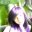 georgia mckee - @GM___ - Twitter