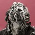 pure paint (@paint_pure) Twitter profile photo pure paint (@paint_pure) Twitter profile photo