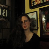 Marta Bernabeu (@martitorita) 's Twitter Profile Photo