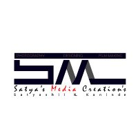 Satya's Media Creation's(@Satyashilk1) 's Twitter Profile Photo