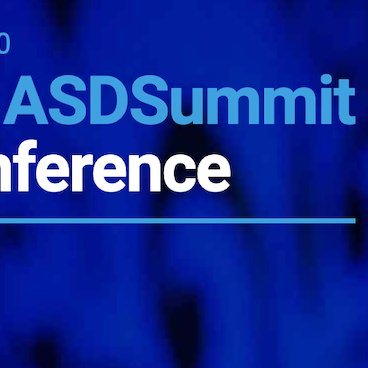 ASDSummit - Opportunity Zones as part of 
AnySizeDeals Week 2020 | The Venetian Resort, Las Vegas | Sept 8 - 11, 2020. The Festival of Real Estate Innovation