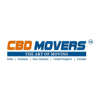 CBD Movers India offers quick & cost-effective domestic shipping & logistics services to satisfy the needs of residential & commercial clients with excellence.