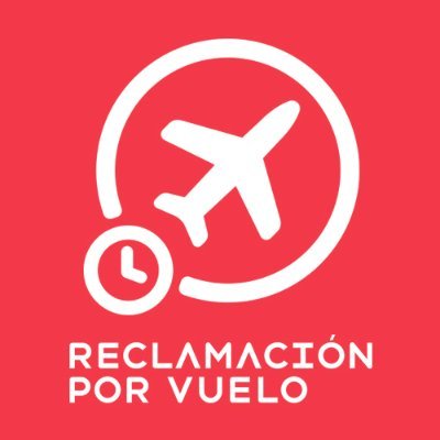 Especialistas en reclamaciones aéreas,98% de éxito. Retraso en vuelo, cancelacion ,overbooking o perdida maleta nos necesitas. Whatsapp +34 657657842