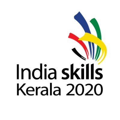 Kerala’s Biggest Skill Festival