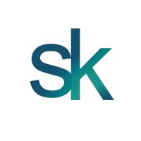 Skfms Pvt. Ltd (@skfmservices) 's Twitter Profile