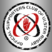 URSC (@ulsterrsc) Twitter profile photo URSC (@ulsterrsc) Twitter profile photo