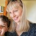 Emma Keaveney (@emma94268804) Twitter profile photo Emma Keaveney (@emma94268804) Twitter profile photo