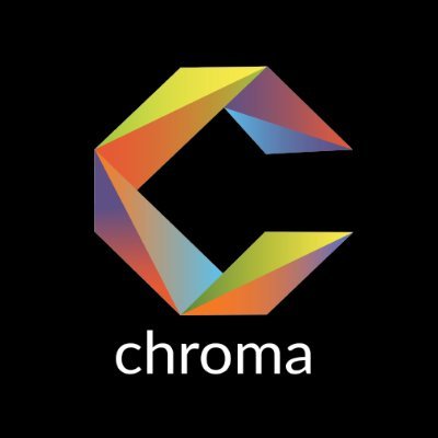 Chroma: Celebration of Colorsさんのプロフィール画像