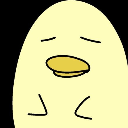 Coaさんのプロフィール画像