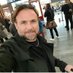 Neilson Welsh (@welshneilson) Twitter profile photo Neilson Welsh (@welshneilson) Twitter profile photo