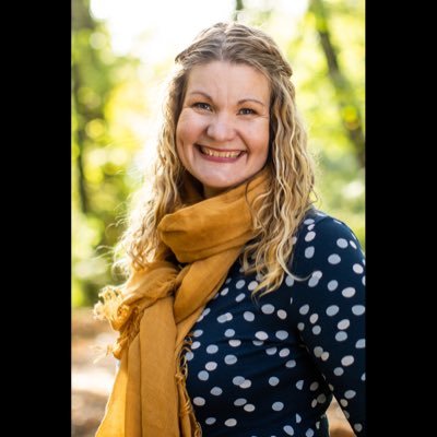 Minna van Gerven @minnavangerven.bsky.social Profile