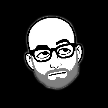 chiccoppi's profile picture. dec, building manager, informatico e libero pensatore