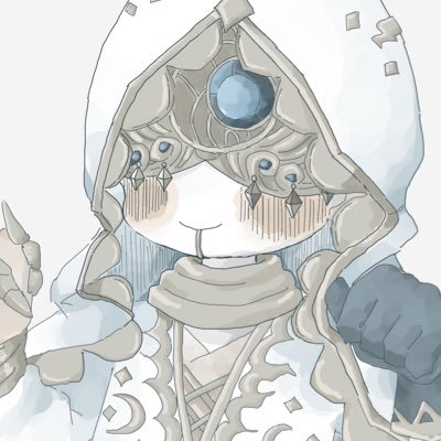 メメさんのプロフィール画像