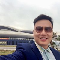 hyung woo (@hyungwoo14) 's Twitter Profile