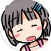 うめっこ堂 (@comic_um) Twitter profile photo うめっこ堂 (@comic_um) Twitter profile photo
