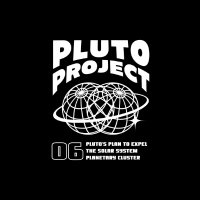 Pluto Project플루토 프로젝트 (@plutoproject06) 's Twitter Profile