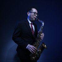 Julian Chan Music 🎷🎶 (@julianchanmusic) 's Twitter Profile Photo Julian Chan Music 🎷🎶 (@julianchanmusic) 's Twitter Profile Photo