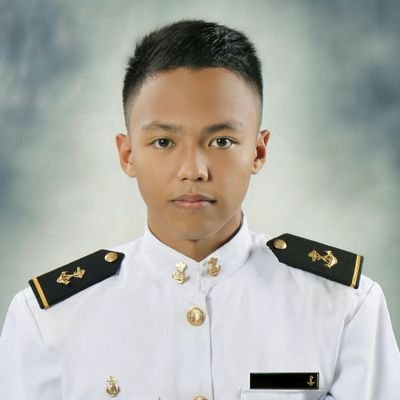 ej_colot's profile picture. 𝚠𝚊𝚜𝚝𝚎𝚍