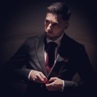 Erik Sävström Malm (@erikmalm) 's Twitter Profile