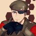 健彦 (@hiko_kingdom) Twitter profile photo 健彦 (@hiko_kingdom) Twitter profile photo