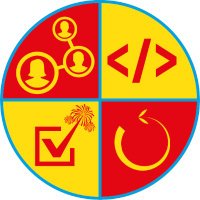 Valencia Software Crafters (@vlcswcraft) 's Twitter Profile