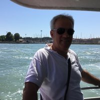 Giovanni Punzo (@giovannipunzo) 's Twitter Profile