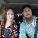larry nix - @larrynix13 - Twitter