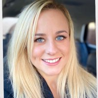 Hannah Dibble (@hannahdibble77) 's Twitter Profile