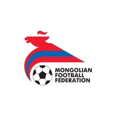Mongolian Football Federation (MFF) since 1959