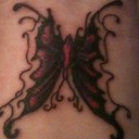 Katrina Simons - @chinchin2219 - Twitter