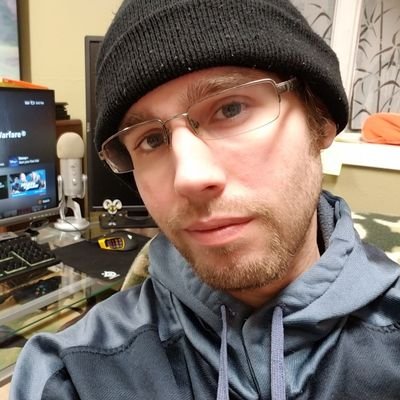 | https://t.co/6C0edBaDFc | #Gaming #Enthusiast | #Foodie |