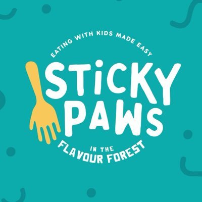 Sticky Paws is a brand new concept in family-friendly dining, bringing together eating and play into one unique experience. Find us at Barons Quay, Northwich.