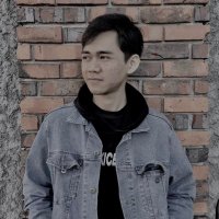 yengluck (@yengluck) 's Twitter Profile