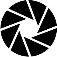 nodalpunkt's profile picture. NODALPUNKT.CH – das junge Magazin für die Schweizer Fotografie